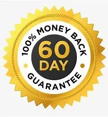 AlphaGrow Money Back  Guarantee