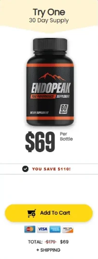 AlphaGrow 1 bottle